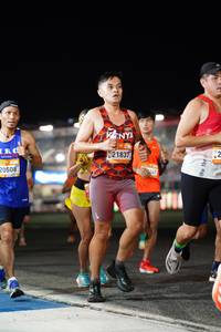 BIB: 
                            <button type="button" onclick="openModal(23734457)" class="btn btn-primary btn-sm float-right btn-popup" data-toggle="modal" data-target=".modal-high-quality">
                        <i class="fas fa-shopping-cart"></i> Add to Cart
                    </button>
                                            <button type="button" onclick="isThisMe(23734457, true)" class="btn btn-success btn-sm float-right btn-popup btn-isme hidden" data-toggle="tooltip" data-placement="bottom" title="นี่คือรูปของคุณใช่ไหม คลิกที่นี่เพื่อเอาเข้าอัลบั้ม">
                        <i class="fas fa-plus"></i> Add to album
                    </button>
                    <button type="button" onclick="isThisMe(23734457, false)" class="btn btn-warning btn-sm float-right btn-popup btn-isnotme hidden">
                        <i class="fas fa-ban"></i> Remove from album
                    </button>